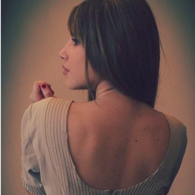 Lucia Gil photo 15