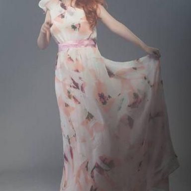 Lucia photo 38