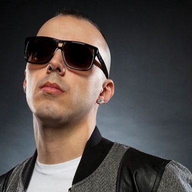 Lucenzo