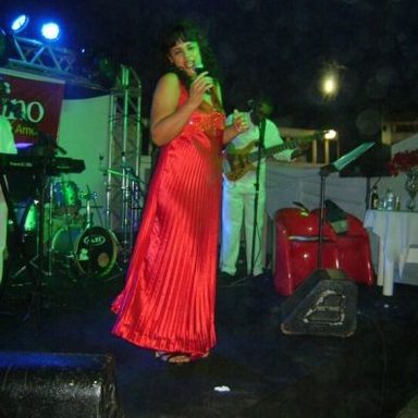 Luci e Banda