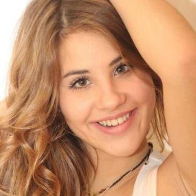 Lucia Gil