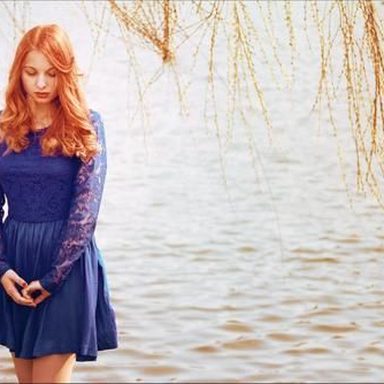 Lucia photo 47