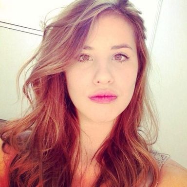 Lucia Gil photo 20