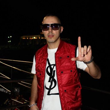 Lucenzo