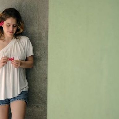 Luciana Andrade photo 18