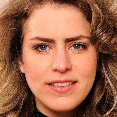 Luciana Andrade photo 14