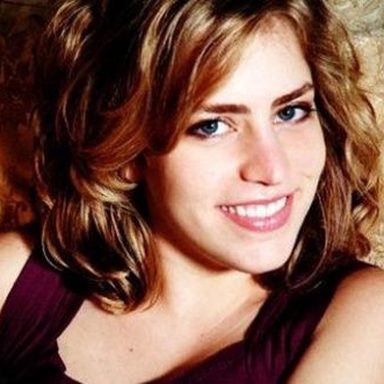 Luciana Andrade photo 16