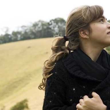 Luciana Andrade photo 19