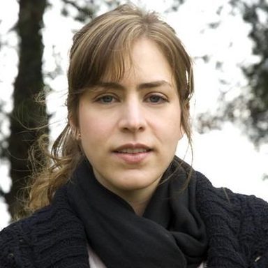 Luciana Andrade photo 20