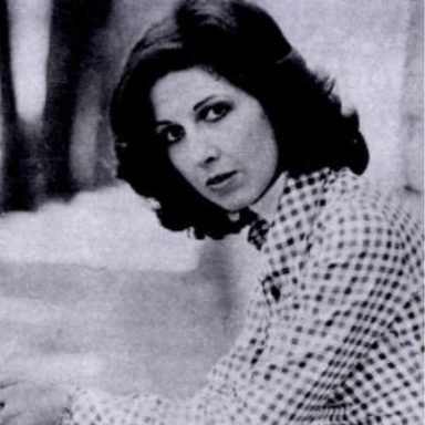 Luciana