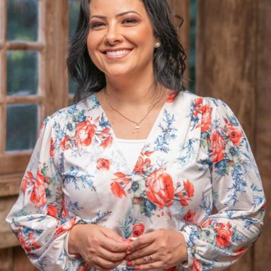 Luciana Farina