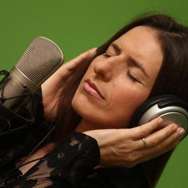 Luciana Marculino