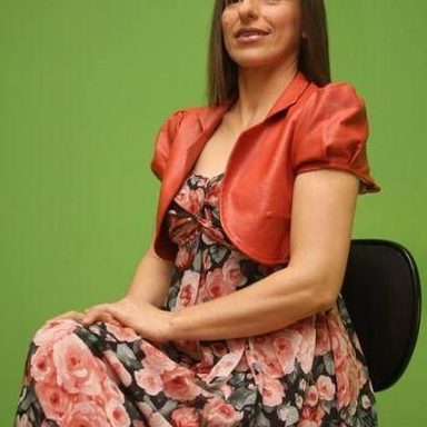 Luciana Marculino