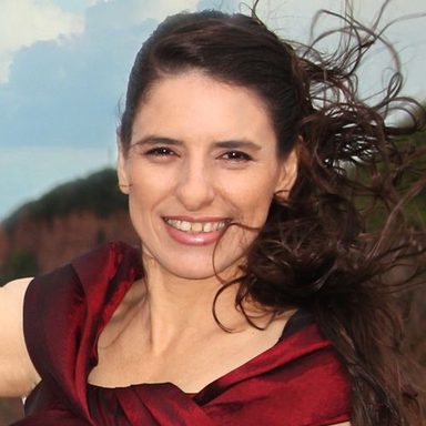 Luciana Marculino
