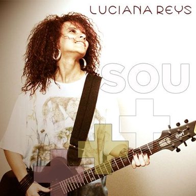 Luciana Reys photo 12