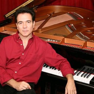 Luciano Alves