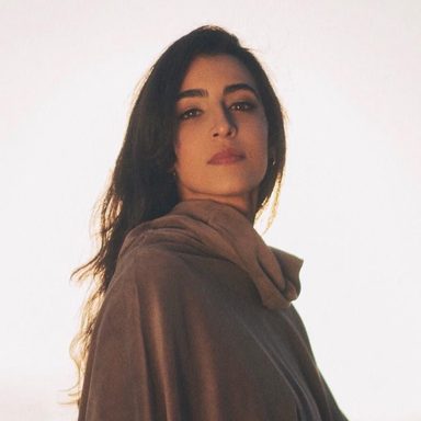 Luciana Zogbi