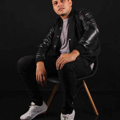 Luciano D10