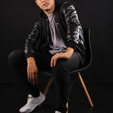 Luciano D10