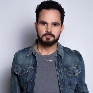 Luciano Camargo