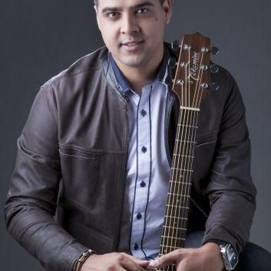 Luciano Carvalho