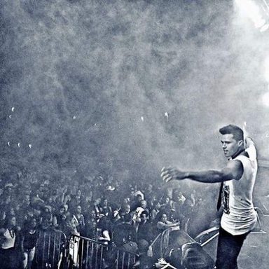 Luciano Duarte