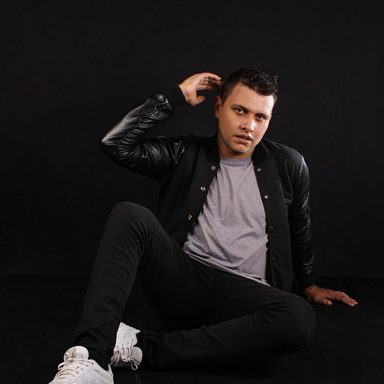 Luciano D10