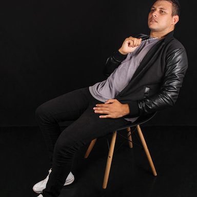 Luciano D10