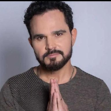 Luciano Camargo