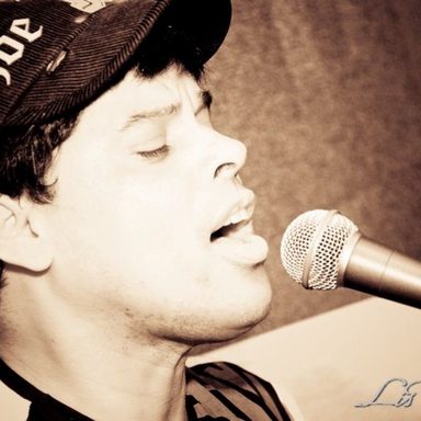 Luciano Campos