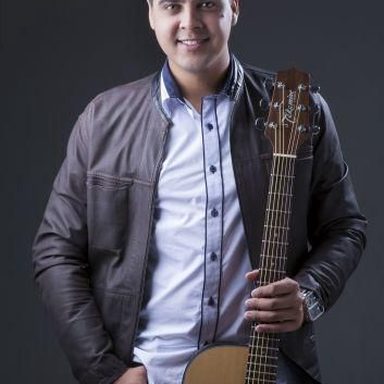 Luciano Carvalho