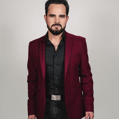 Luciano Camargo