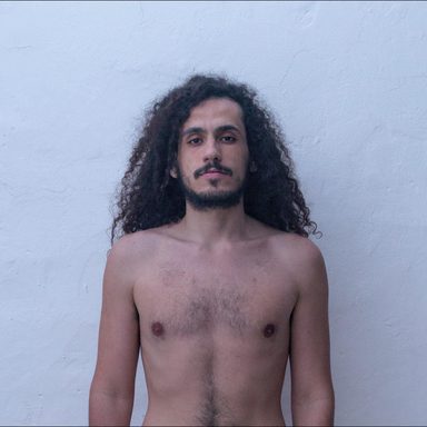 Luciano Buselli