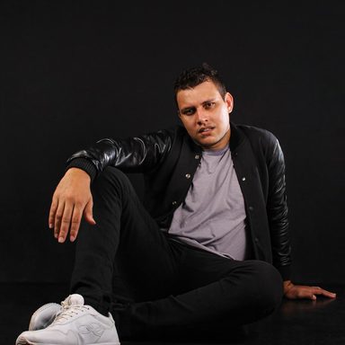 Luciano D10