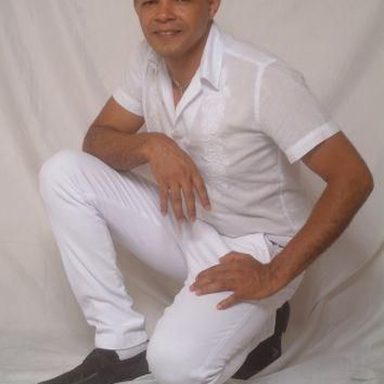 Luciano Moreno