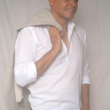 Luciano Moreno photo 12