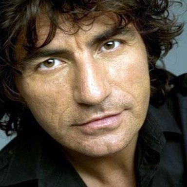 Luciano Ligabue