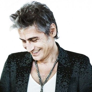 Luciano Ligabue