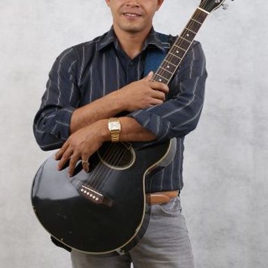 Luciano Moreno photo 18