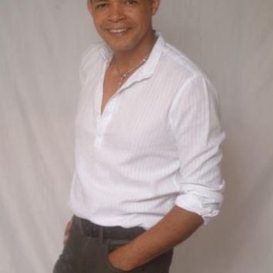 Luciano Moreno photo 13