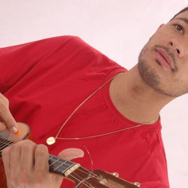 Luciano Ribeiro photo 9