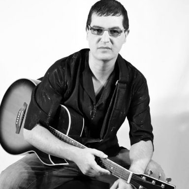 Luciano Victor
