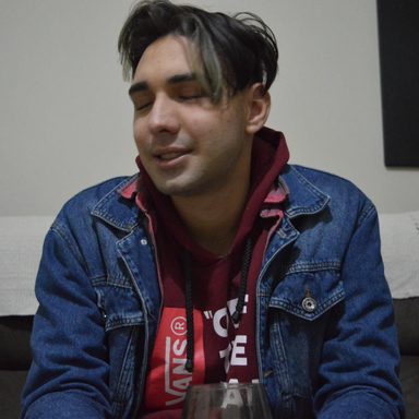Luciano Simioni photo 18