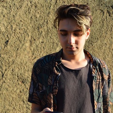 Luciano Simioni photo 16