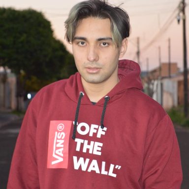 Luciano Simioni photo 15