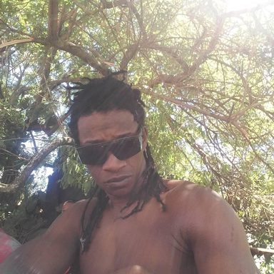 Luciano Roots e Futuro do Reggae