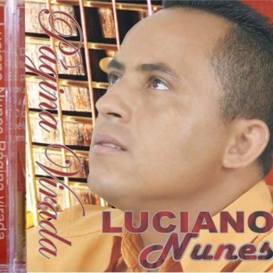 Luciano Nunes