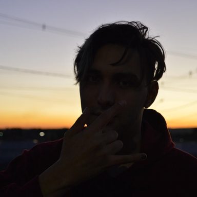 Luciano Simioni photo 19