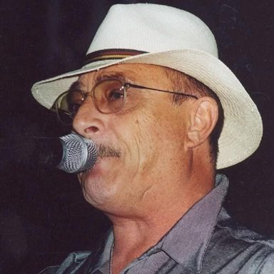 Luciano Rossi