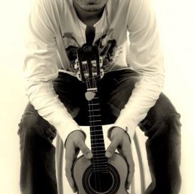 Luciano Ribeiro photo 10